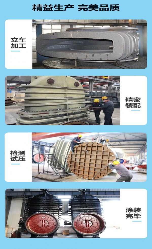 ͭƳھDN2400Ӳܷբѳɹ