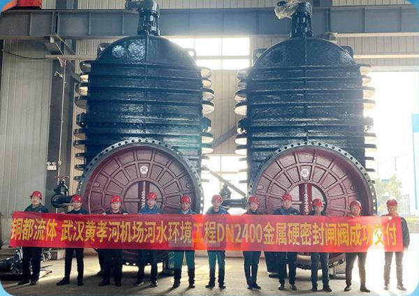 ͭƳھDN2400Ӳܷբѳɹ