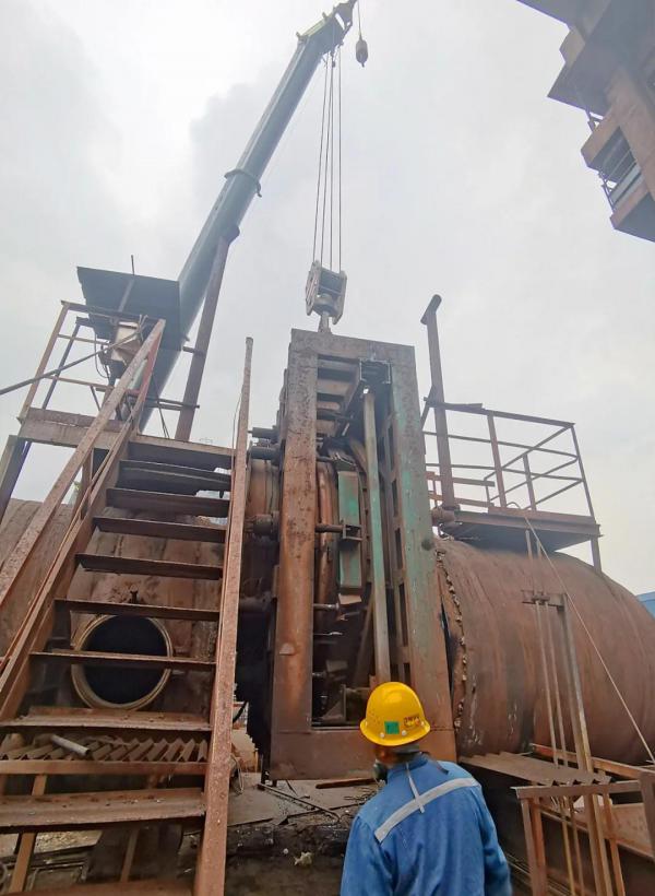 ʮһұ̼˾˳ش10ֲ巧