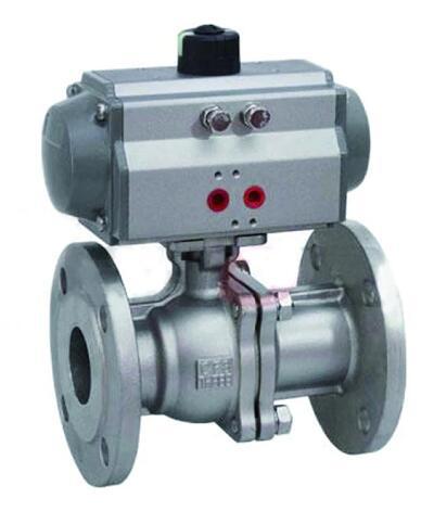 浙江特宏阀门获2项发明专利!解决客户痛点问题,实现销售额超千万元 浙江特宏阀门获2项发明专利!解决客户痛点问题,实现销售额超千万元