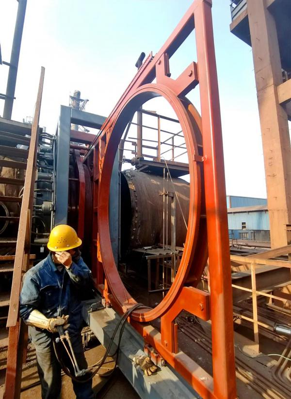 ʮһұ̼˾˳ش10ֲ巧