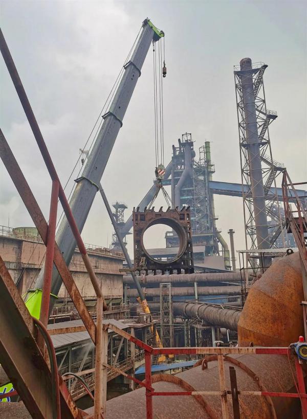 ʮһұ̼˾˳ش10ֲ巧