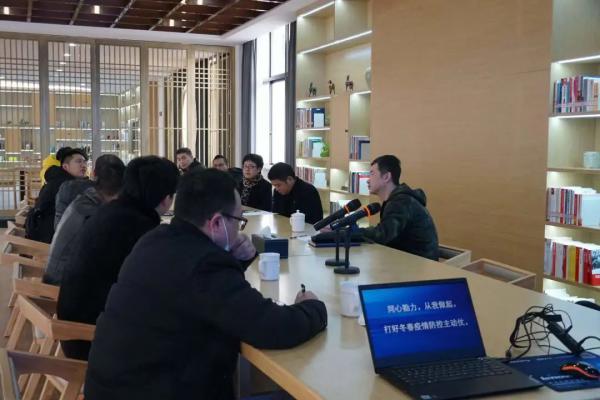 浙江省泵阀产品质量检验中心召开阀门技术专题研讨会 浙江省泵阀产品质量检验中心召开阀门技术专题研讨会