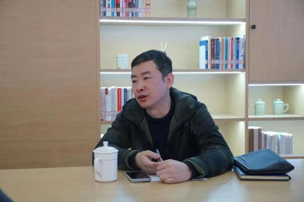 浙江省泵阀产品质量检验中心召开阀门技术专题研讨会 浙江省泵阀产品质量检验中心召开阀门技术专题研讨会