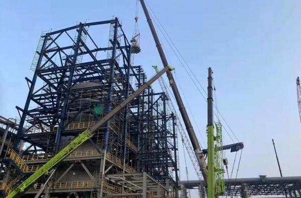 㶫ʯһ廯ĿUOPתװλ