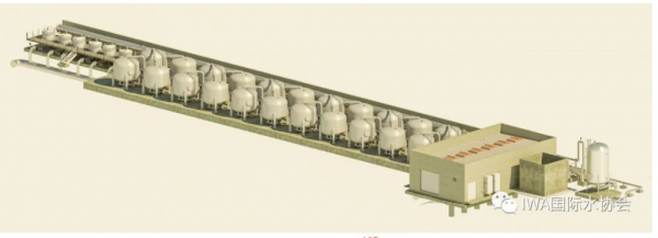 1642736383843939.png image.png