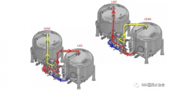 1642736400872275.png image.png