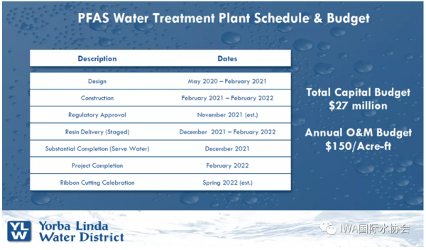 1642736419841234.png image.png