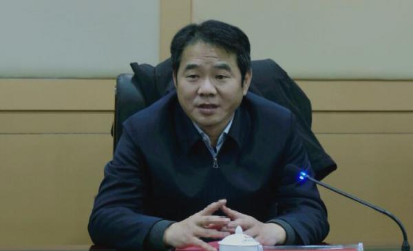 总投资30亿元!万载阀门产业项目签约 总投资30亿元!万载阀门产业项目签约