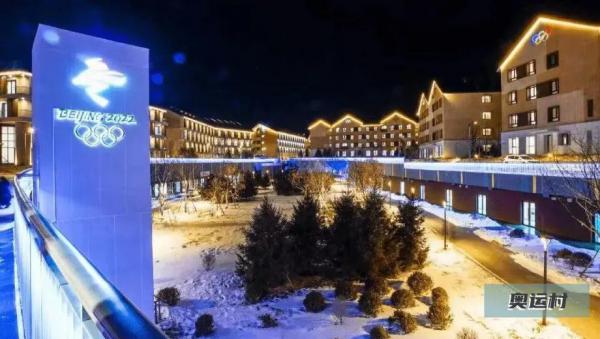 벻ɣˮáڿƼΪ»һΪйӼͣ