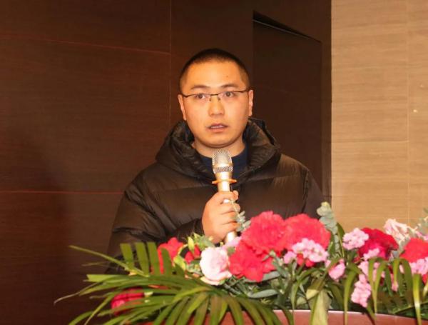 03经验分享 03经验分享