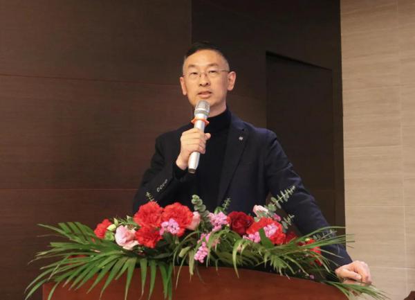 05总结发言 05总结发言