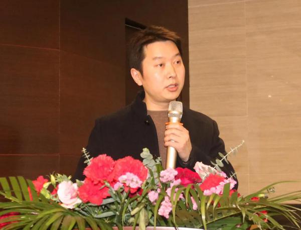 04专业培训 04专业培训