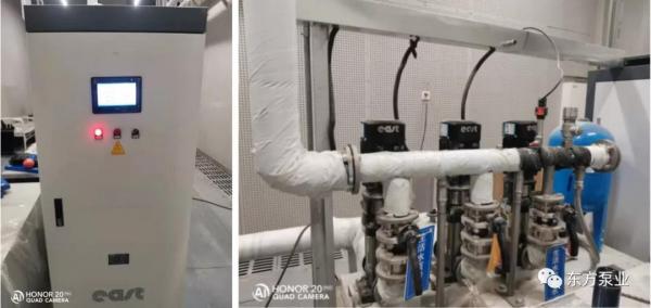 벻ɣˮáڿƼΪ»һΪйӼͣ