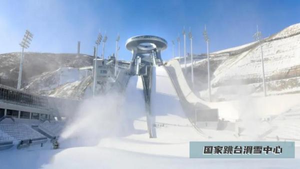 벻ɣˮáڿƼΪ»һΪйӼͣ