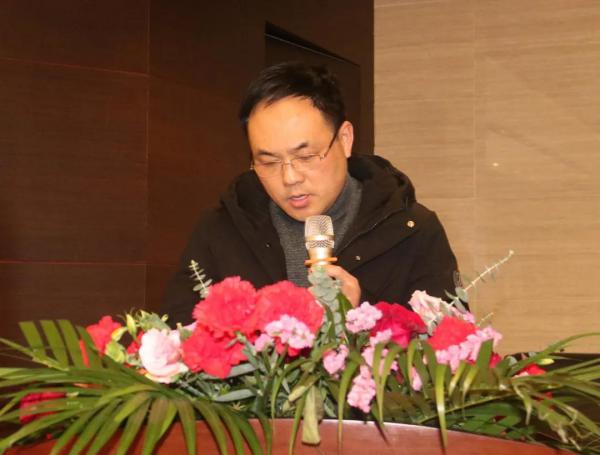 03经验分享 03经验分享