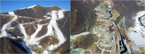 Ҹɽѩģ󣩺͹ѩѩģң