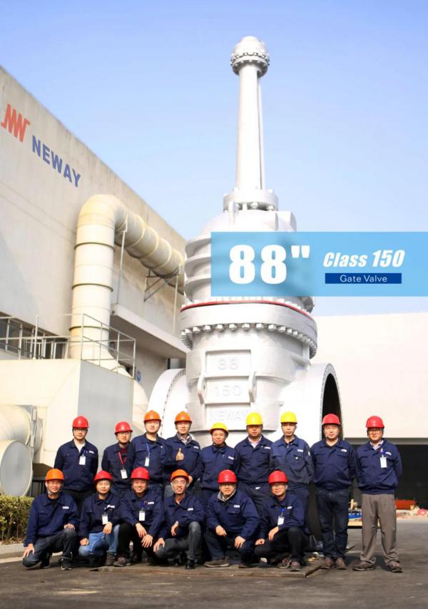 Ŧųɹ88Ӣ糬ھբ ڿհ