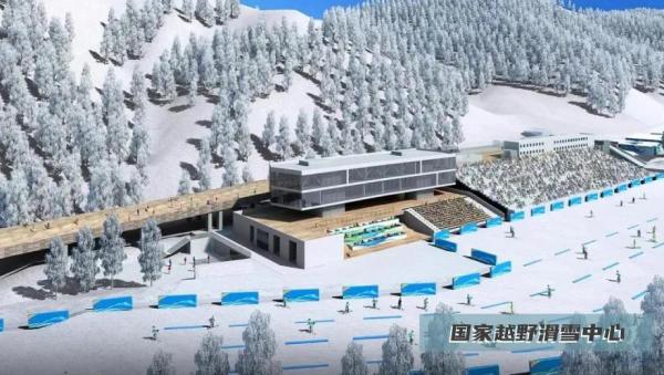 벻ɣˮáڿƼΪ»һΪйӼͣ