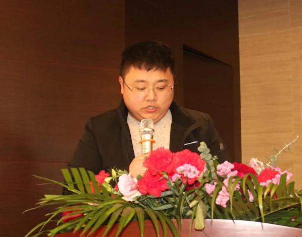 03经验分享 03经验分享