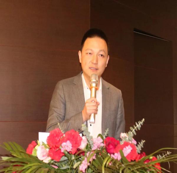 04专业培训 04专业培训