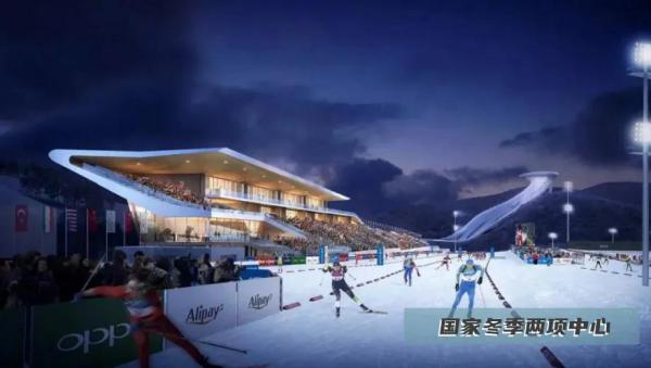 벻ɣˮáڿƼΪ»һΪйӼͣ