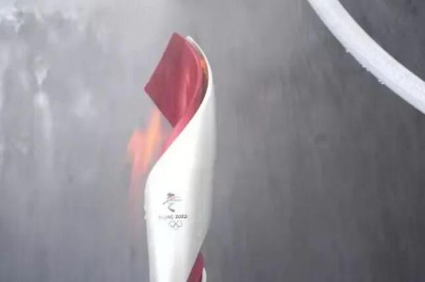 »ᡰ﷧ų110ף290