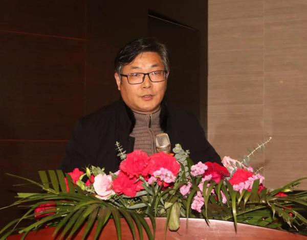 03经验分享 03经验分享