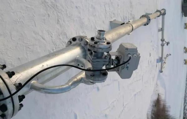 벻ɣˮáڿƼΪ»һΪйӼͣ