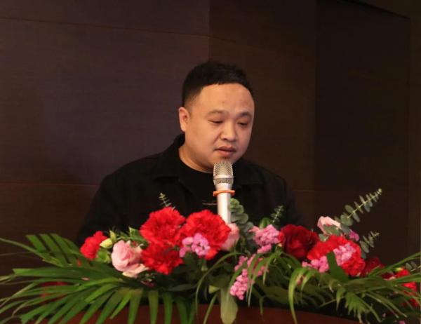 江苏神通阀门2022年营销工作会议隆重召开 江苏神通阀门2022年营销工作会议隆重召开