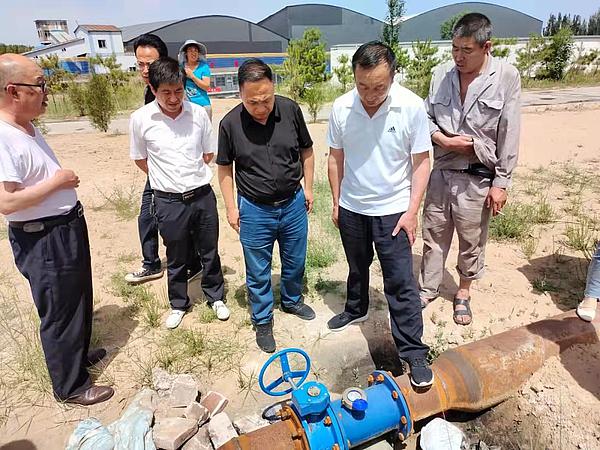 1260120907.jpg 1260120907.jpg