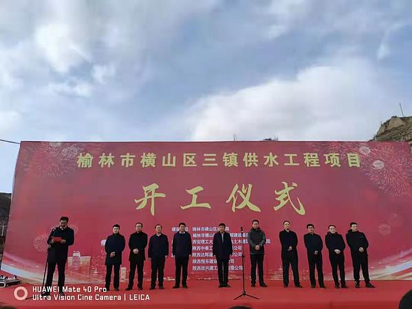 550652427.jpg 550652427.jpg