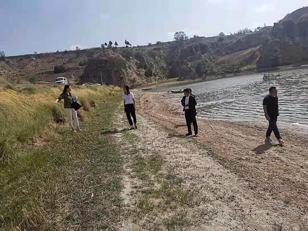 1821302966.jpg 1821302966.jpg