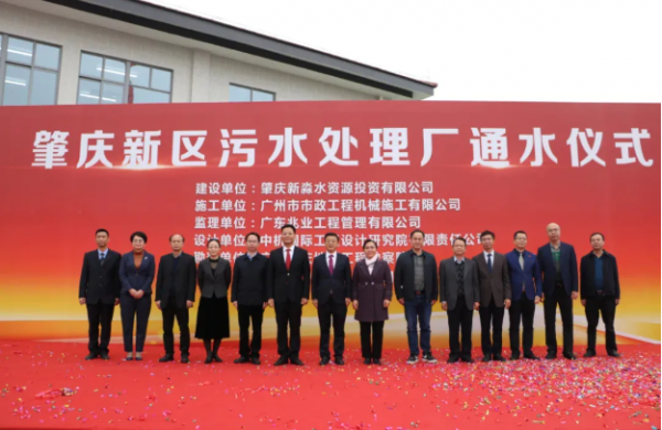 1644557435325328.png image.png