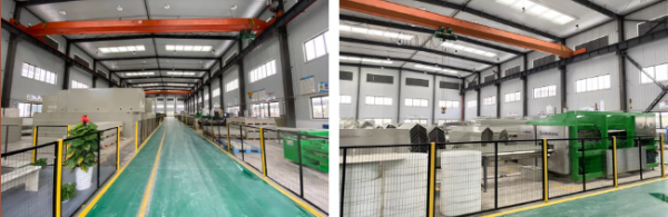 1644917116865495.png image.png