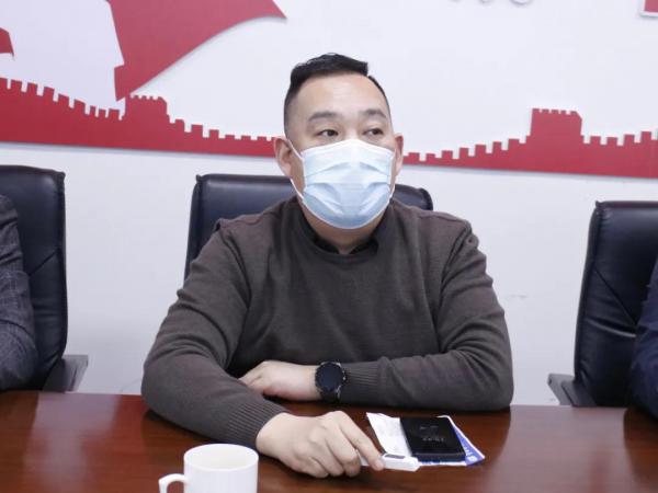 Ӣٿйϰ߶˷ҵ԰滮Ƽ̸