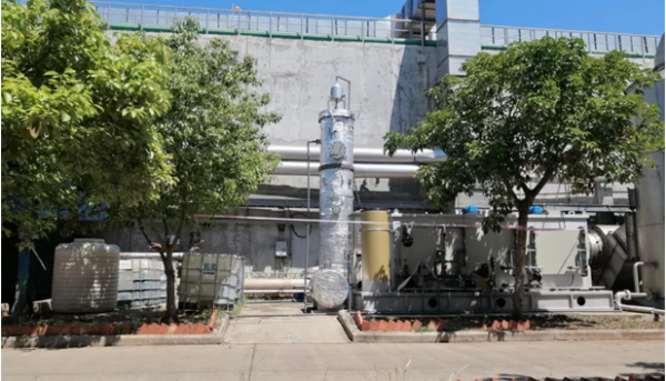 1644917138235245.png image.png