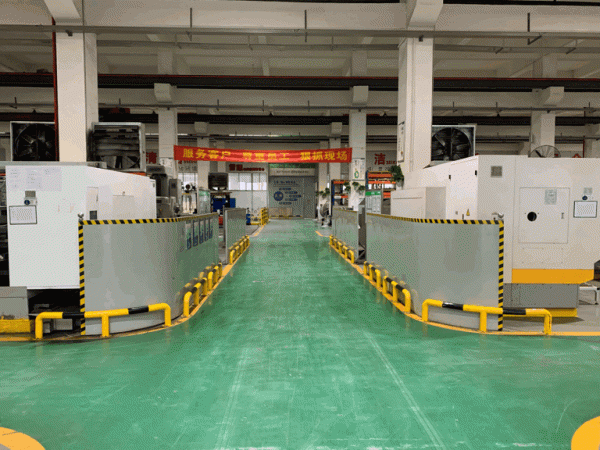 ɭҵٻ񡰹Ҹ¼ҵ㽭ʡרҵ϶