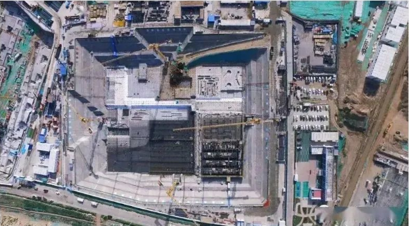 1645751035192718.png image.png