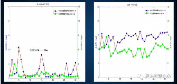 1645751094890643.png image.png