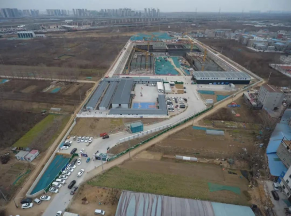 1646099540836582.png image.png