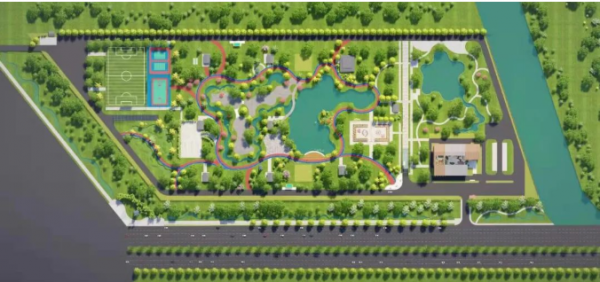 1646099556897102.png image.png