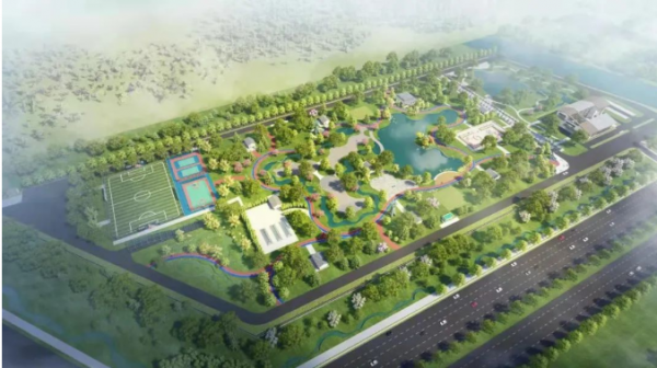 1646099583663672.png image.png