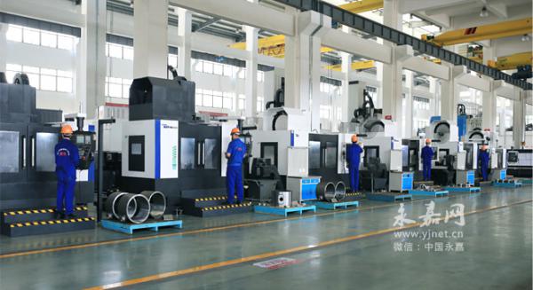 球豹阀门、伯特利等5家永嘉阀门企业上榜2021年度“浙江出口名牌”名单 球豹阀门、伯特利等5家永嘉阀门企业上榜2021年度“浙江出口名牌”名单