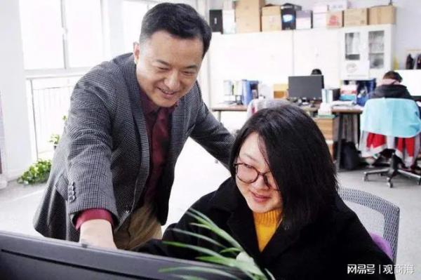 花侠温控自动温控阀研发成功,系国内首创! 花侠温控自动温控阀研发成功,系国内首创!