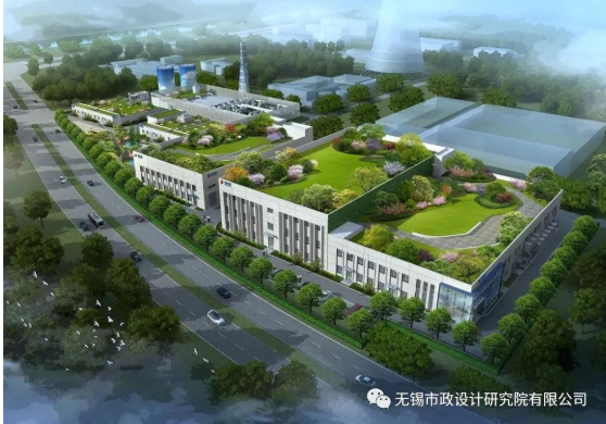 1646208582210134.png image.png