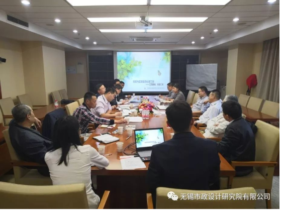 1646208571126052.png image.png