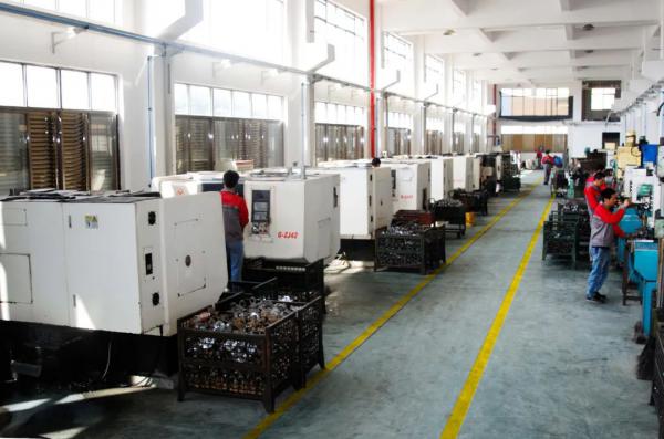 又见喜啦!欧拉姆取得A1级特种设备认证向项目招投标迈向新纪元! 又见喜啦!欧拉姆取得A1级特种设备认证向项目招投标迈向新纪元!