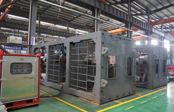 道森股份:抗疫生产两不误 实现一季度“开门红” 道森股份:抗疫生产两不误 实现一季度“开门红”