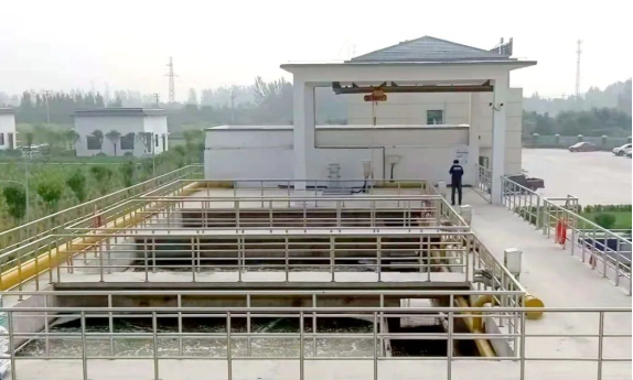 1646644668255735.png image.png